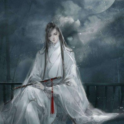 马龙为世乒赛开场
