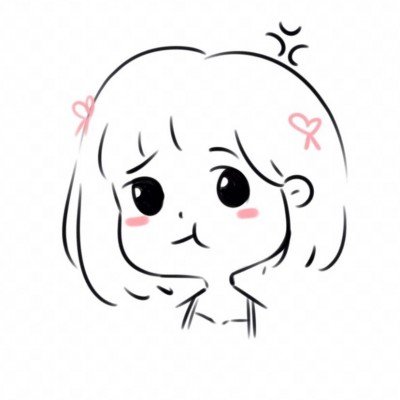 极速前进