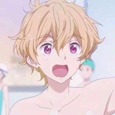 女教师劝架被六年级女生戳伤眼球